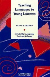 Teaching Languages to Young Learners