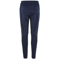 craft pantalon chandal c176843900 para hombre