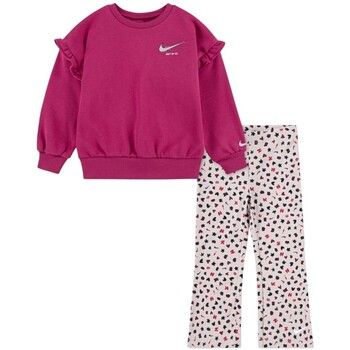 Nike Chándal 36N294 para niña