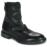 moma botines minsk para hombre