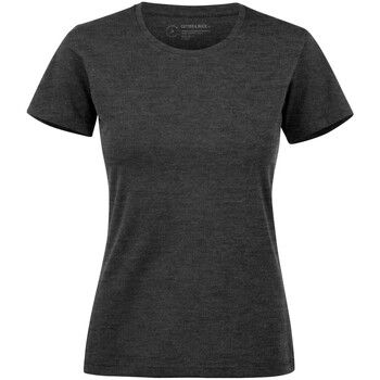 Cutter & Buck Camiseta Manzanita para mujer