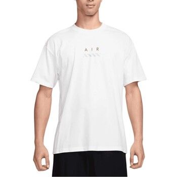 Nike Camiseta HJ0580 para hombre