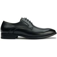 sole ldn zapatos hombre jareth derby zapatos para hombre
