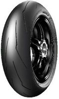 pirelli diablo supercorsa v3  20055 zr17 tl 78w rueda trasera mc 