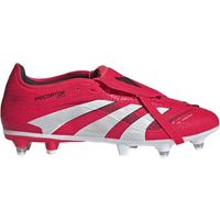 adidas zapatillas de futbol predator pro ft sg para hombre