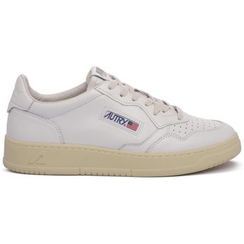 Autry Zapatillas 15 para hombre
