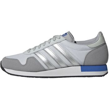 adidas Deportivas Moda GW0576 para hombre