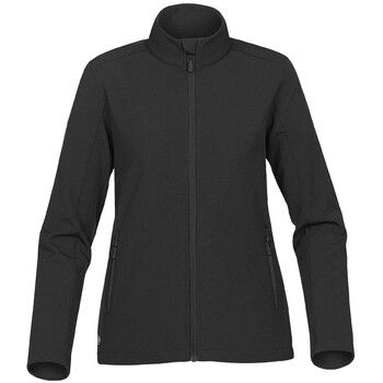 Stormtech Chaqueta KSB-1W para mujer