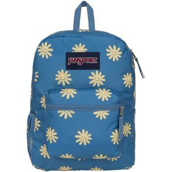 Jansport Mochila Marroquinería-HOMBRES para hombre