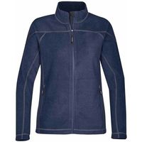 stormtech chaqueta reactor para mujer