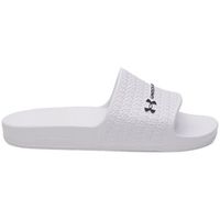 under armour chanclas 6007533100 para mujer