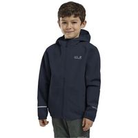 jack wolfskin chaqueta 1609263c0412 para nino