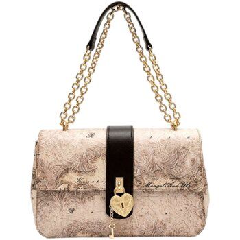 Alviero Martini Bolso LG33T950-AI27-0590 para mujer