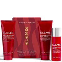 elemis frangipani delights