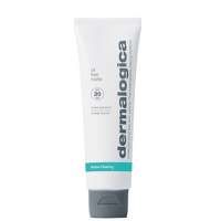 dermalogica active clearing oil free matte spf30 50ml