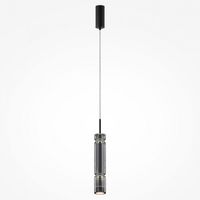 lampara de techo led ordo 8w
