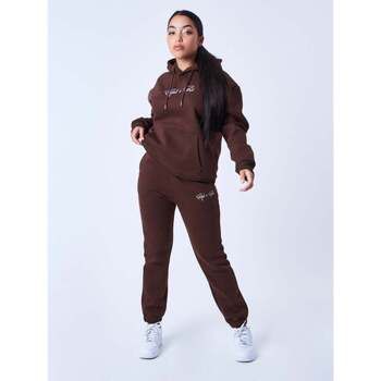Project X Paris Pantalón chandal - para mujer