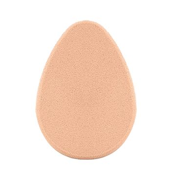 Beter Esponjas Esponja Maquillaje De Rubycell