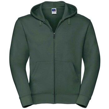Russell Jersey Authentic para hombre