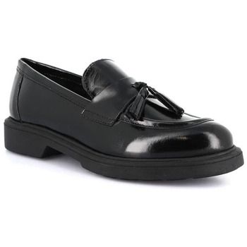 Grunland Mocasines DSG-SC4647 para mujer