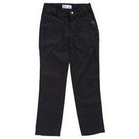 miss girly pantalon pantalon coupe droite fille fakiara para nina
