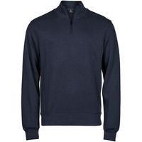 tee jays jersey rw10942 para hombre