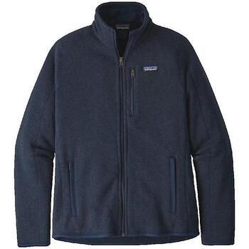 Patagonia Jersey Better para hombre
