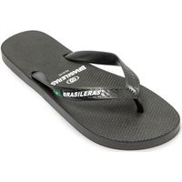 brasileras chanclas classic pro m para hombre
