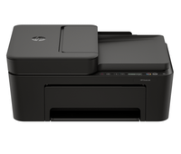 hp multifuncion a4wifi thermal inkjet duplex deskjet 4310 inalambrico all-in-one color impresora