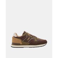 lois zapatillas 64589 para hombre