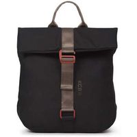 kcb mochila kcb3452 para mujer