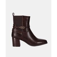 chika 10 botines cayetana 06 para mujer