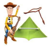 toy story - pack 25 aniversario de toy story