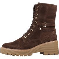 regarde le ciel botines sadhy077682 para mujer