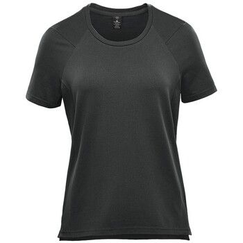 Stormtech Camiseta Tundra para mujer