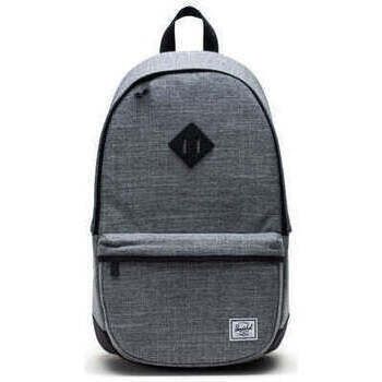 Herschel Mochila Heritage Pro para mujer