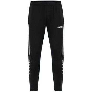 Jako Pantalón chandal 8423802 para hombre