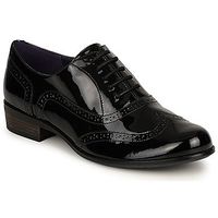clarks zapatos mujer hamble oak para mujer