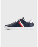 de tommy hilfiger fm0fm02668 azul marino ref 000010