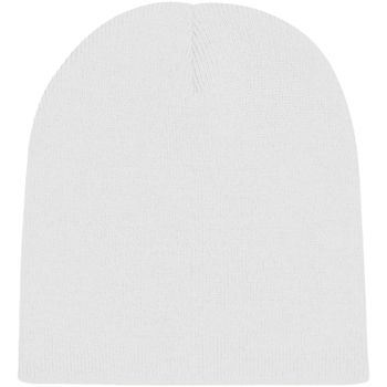Beechfield Gorro BC5266 para hombre