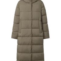 ecoalf abrigo mcwgajkadria0987w26 para mujer