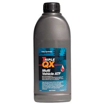Multi Vehicle ATF-U - 1 ltr
