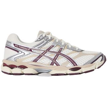 Asics Zapatillas de running Chaussures de running gel cumulus 16 maille respirante para hombre