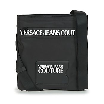 Versace Jeans Couture Bolso 72YA4B9L para hombre