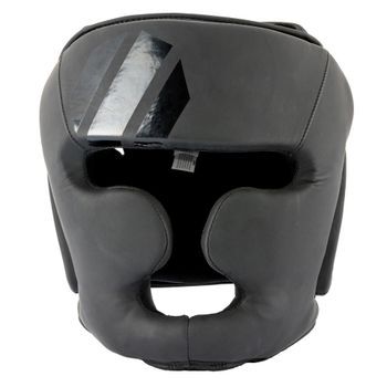 Protector Cabeza Profesional Ufc