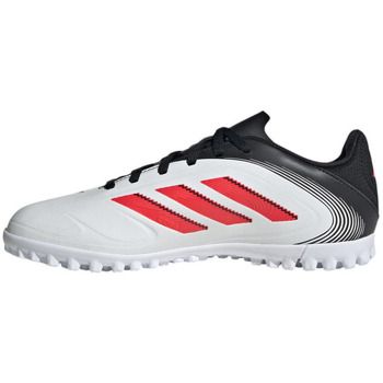 adidas Zapatillas de fútbol Bottines Copa Pure III Club synthétique texturée para hombre