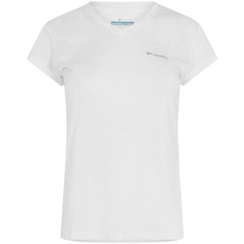 Columbia Camiseta GT29843 para mujer