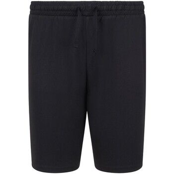 Finden & Hales Short Team para mujer