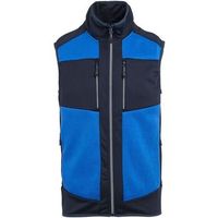 regatta professional cazadora rg10088 para hombre