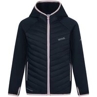 regatta chaquetas andreson para nina